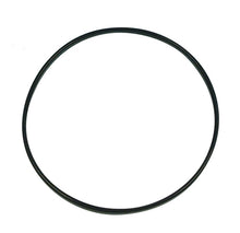 Load image into Gallery viewer, James Derby Cover O-Ring Seal for Harley Sportster 1994 up OEM 25463-94
