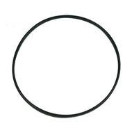 James Gaskets JGI-25463-94 Derby Cover O-Ring Seal for Harley Sportster 1994 up OEM 25463-94