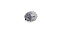 Load image into Gallery viewer, HIGHSIDER 255-016 LED Tail Light "MONO" Clear Lens - Chrome
