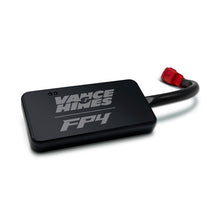 Load image into Gallery viewer, Vance &amp; Hines 922622 Fuelpak FP4 66043 Fuel Tuner fits Harley-Davidson 2021 up models
