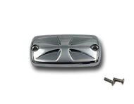 Master Brake Cylinder Cover 