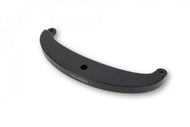 HIGHSIDER 220-220 CNC Alu Headlight Bracket 