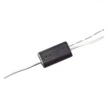Load image into Gallery viewer, Kellermann 123950 Power Resistance 10 Ohm
