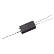 Kellermann 123950 Power Resistance 10 Ohm
