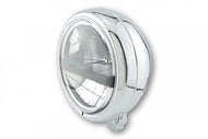 HIGHSIDER 223-218 LED Headlight 5-3/4 inch 