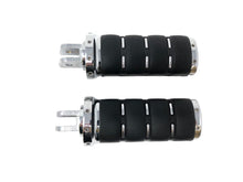 Load image into Gallery viewer, Rider Footpegs Air fits Suzuki VL800,M800/M1800 Intruder (M50/M109) - Highway Hawk H733-385
