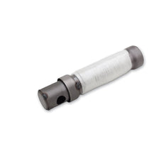 Load image into Gallery viewer, Vance &amp; Hines 21912 Super Q Quiet Baffle for Shortshots/ Straightshots/ Bigshots/ Longshots (1)
