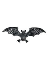 Load image into Gallery viewer, Evil Flying Bat Emblem Tank/Fender/Bag Decoration
