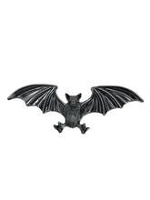 Load image into Gallery viewer, Evil Flying Bat Emblem Tank/Fender/Bag Decoration - Highway Hawk H01-318
