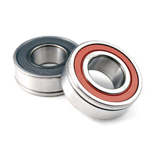 Load image into Gallery viewer, Sealed Wheel Bearing with ABS Encoder for Harley 2008 up (OEM 9252)
