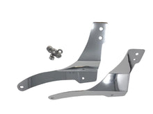 Load image into Gallery viewer, Sissy Bar Arch fits Suzuki C1500T/BT Intruder/Boulevard (C90T) 2013 up - Highway Hawk H523-3037
