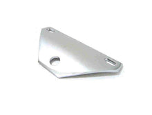 Load image into Gallery viewer, Universal Headlight Bracket/Clamp for Bottom Mount Light - Drag Specialties DS-285010
