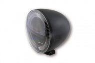 HIGHSIDER 223-048 LED Headlight 5-3/4 inch 