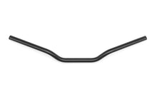 Load image into Gallery viewer, Corsa Handlebars - 1 inch (25mm) Black
