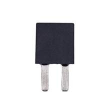 Load image into Gallery viewer, Starter/Fan Relay Switch for Harley-Davidson Touring Sportster OEM 31586-07 MC-RLY9
