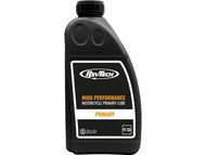 RevTech Primary Chaincase Oil/Lubricant for Harley-Davidson