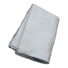Load image into Gallery viewer, Vance &amp; Hines 16106 Exhaust Baffle Fibreglass Repair Kit, 51 x 32 cm
