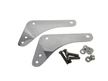Load image into Gallery viewer, Sissy Bar Wide fits Honda VT750C Shadow 04 up - Highway Hawk 521-1036
