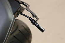 Load image into Gallery viewer, HIGHSIDER 207-130 M8 Indicator Bolt Cover Sleeve (Set of 4)
