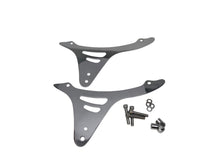 Load image into Gallery viewer, Sissy Bar Wide fits Yamaha XV1600 Wild Star/Road Star - Highway Hawk H522-1036
