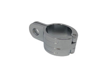 Load image into Gallery viewer, Easy Clamp for Mounting Footpegs / Spotlights - 1-1/2 in (38mm) - Highway Hawk H68-197
