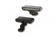 HIGHSIDER 204-105 LED Indicator 