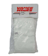 Vance & Hines 16106 Exhaust Baffle Fibreglass Repair Kit, 51 x 32 cm