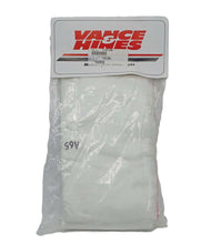 Load image into Gallery viewer, Vance &amp; Hines 16106 Exhaust Baffle Fibreglass Repair Kit, 51 x 32 cm

