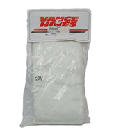 Vance & Hines 16106 Exhaust Baffle Fibreglass Repair Kit, 51 x 32 cm