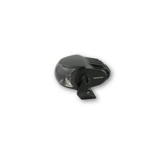 Load image into Gallery viewer, HIGHSIDER 223-452 LED Driving Light (High Beam) "COMET" Side Mount - Black
