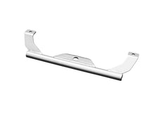 Load image into Gallery viewer, Spotlight Bracket fits Suzuki M1500 Intruder/Boulevard (M90) - Highway Hawk H683-121
