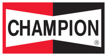 Load image into Gallery viewer, Champion RA8HC Copper Plus Spark Plugs (Pair) for Harley-Davidson Twin Cam &amp; Sportster models
