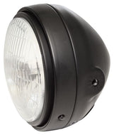 HIGHSIDER Headlight 