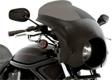 Load image into Gallery viewer, Memphis Shades Bullet Fairing MEM7181 fits Harley-Davidson VRSCDX Night Rod Special 2007-11
