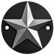 Thunderbike 22-72-190 Ignition (Timer) Cover 