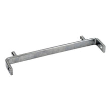 Load image into Gallery viewer, Solo Seat Rear Mounting Bracket fits Harley-Davidson Sportster 1957-78 /Custom Build - Drag Specialties DS902016
