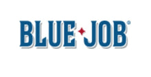 Load image into Gallery viewer, Blue Job Chrome Exhaust Polish - Removes Pipe Bluing, 28g Tub - will NOT scratch chrome
