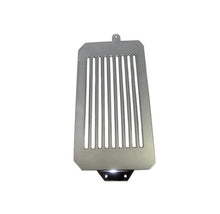 Load image into Gallery viewer, Chrome Radiator Cover for Honda VT750C Shadow, Aero &amp; VT750DC Spirit - Highway Hawk H711-619
