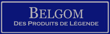 Load image into Gallery viewer, Belgom Alu &amp; Chrome Metal Polish Twin Pack 250 ml Bottles - Cleans, Polishes &amp; Protects
