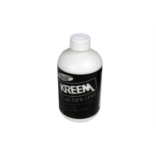 Load image into Gallery viewer, Kreem Gas/Petrol Fuel Tank Liner/Sealer Sealant - Up To 5 Gallon Tank
