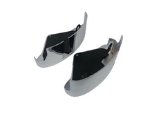 Load image into Gallery viewer, Caliper Radial Cover Set fits Kawasaki VN1500/VN1600 Mean Streak &amp; Suzuki VZ1600 - Highway Hawk H414-006
