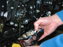 Load image into Gallery viewer, Clutchlite XXS Easy Pull Clutch fits Harley-Davidson/Buell - 687012
