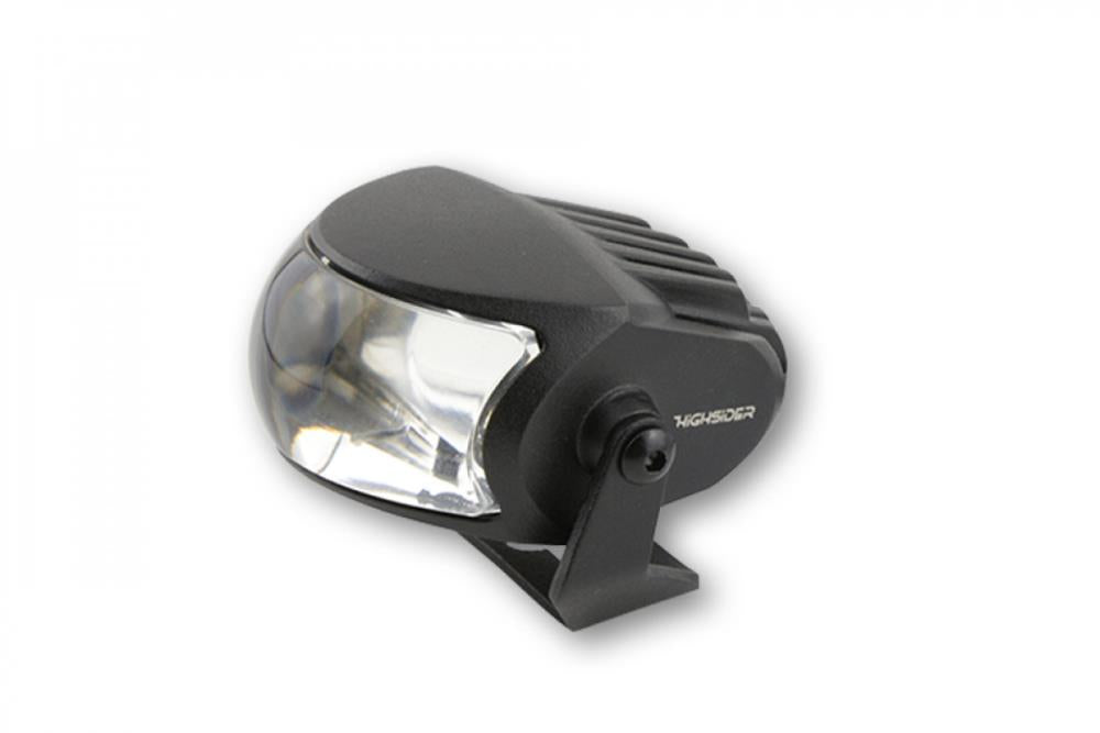 HIGHSIDER 223-452 LED Driving Light (High Beam) 