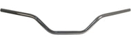 Handlebars 7/8 in. (22mm) Daytona - Gloss Black