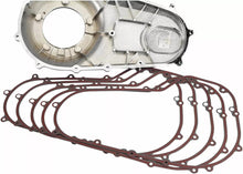Load image into Gallery viewer, James Gaskets JGI-34901-94 Primary Gasket for Harley-Davidson Touring 2007-2016 OEM 34901-07
