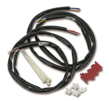 Load image into Gallery viewer, 48 inch Extended Wiring Harness Ape Hangers Wiring fits Harley-Davidson 1996-2006
