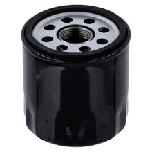 Load image into Gallery viewer, Black Oil Filter fits Harley-Davidson Pan America, Sportster S &amp; Nightster Models
