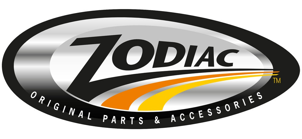 Zodiac Digital Catalogue - Original Parts & Accessories for Harley Davidson