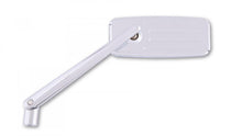 Load image into Gallery viewer, HIGHSIDER 301-441 Mirror "ACTION" (1 Pc) - Chrome
