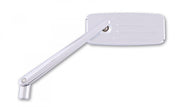 HIGHSIDER 301-441 Mirror 